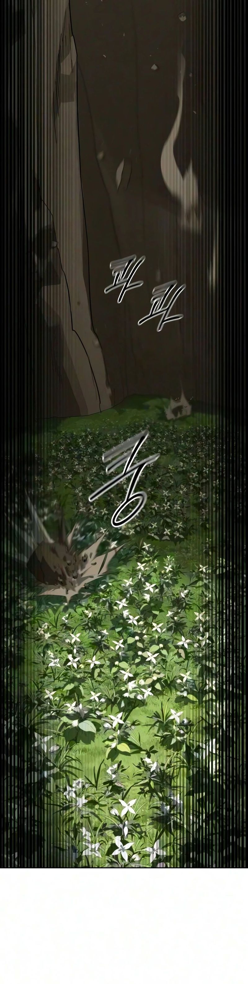 Return Of The Mount Hua Sect, Chapter 165 image 11